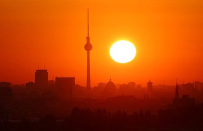 2025年のドイツ経済は0.2パーセント成長を記録し3年ぶりに深刻な景気後退局面からようやく脱却した