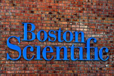 Boston Scientific adquire Penumbra por US$ 14,5 bilhões