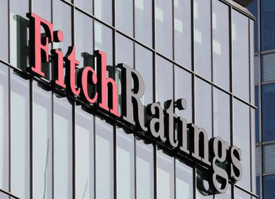 Fitch Warns of NATO Split Risk for European Credit Ratings