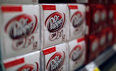 Keurig lança oferta de 18 bilhões de dólares pela JDE Peets