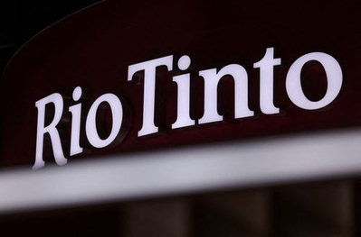 Rio Tinto, Glencore in $200B Merger Talks