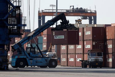 India and EU edge closer to final trillion rupee trade pact