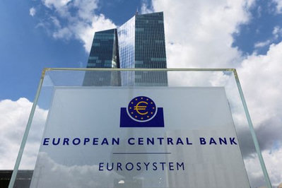 ECB、米政策変動に警戒