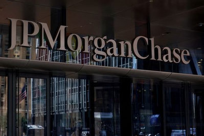 La gran banca de Wall Street logra ingresos récord en 2025