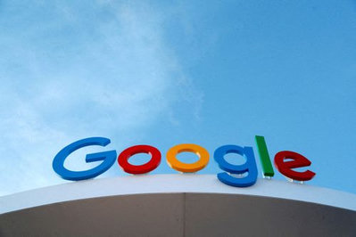Publishers Join AI Copyright Lawsuit Against Google