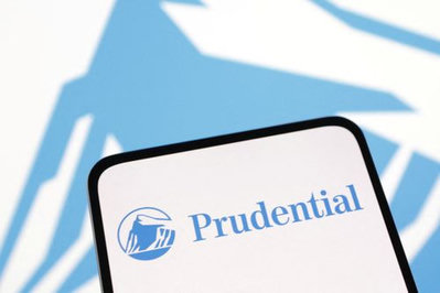 Prudential Nhật Bản: 100 nhân viên tham ô
