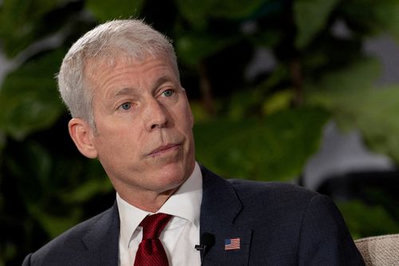 Estados Unidos ampliam licença da Chevron na Venezuela