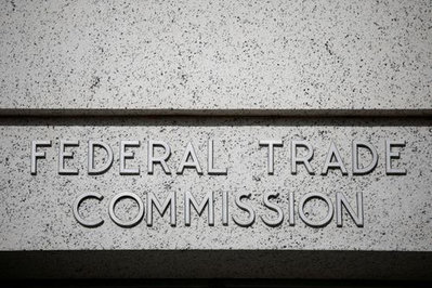 La FTC analiza las adquisiciones de talento en Big Tech