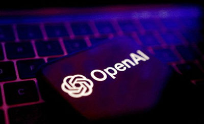 OpenAI lança anúncios e novo plano econômico no ChatGPT