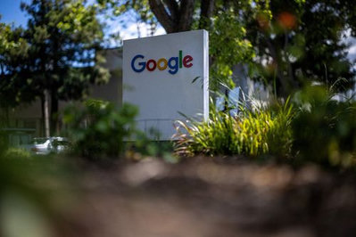 Google Seeks Postponement of Data Sharing in Antitrust Case