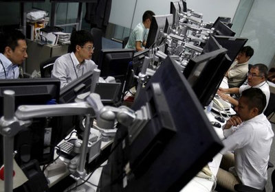 โดนัลด์ ทรัมป์ ขู่เก็บภาษียุโรปแปดชาติกดดันดีลซื้อกรีนแลนด์