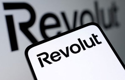 Revolut Applies for Full Banking License in Peru Expansion
