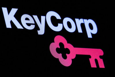 KeyCorp Beats Earnings and Plans 2026 Share Buybacks