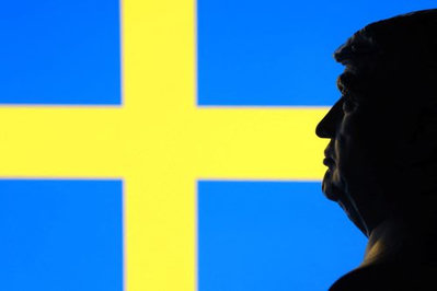 Trump Threatens Tariffs on Swedish Exports
