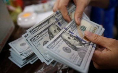 Japanese Bond Yields Hit Record Highs