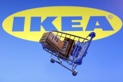 IKEA targets 30 India stores with massive capital boost