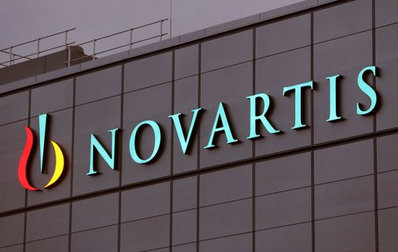 Novartis mở rộng sản xuất tại Hoa Kỳ để tránh thuế quan