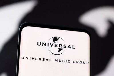 UMG cerca de recibir luz verde de la UE por Downtown Music