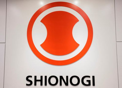 شيونوجي تستحوذ على حصة فايزر في فيف هيلث كير بـ 1.88 مليار دولار