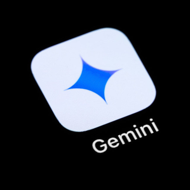 تعمل جوجل على توسيع نطاق الوصول المجاني إلى أدوات الذكاء الاصطناعي Gemini الخاصة بها في مجال التعليم.