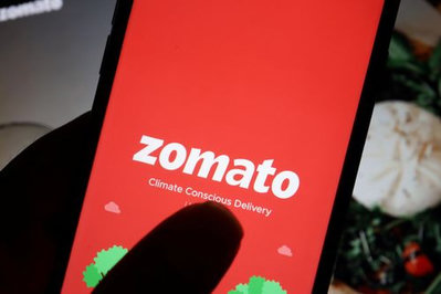 Albinder Dhindsa asume el mando de la matriz de Zomato