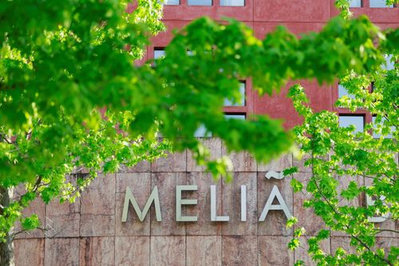 Melia công bố kế hoạch mở rộng 50 khách sạn mới năm 2026