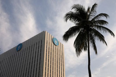Adani Power lanza histórica emisión de bonos en la India
