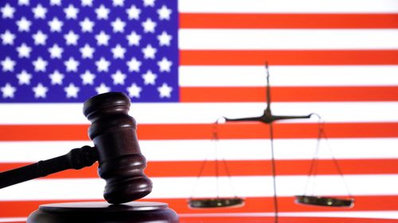 Judge Orders Cemtrex Founder to Pay $9.7 Million in SEC Case