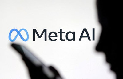 Meta Superintelligence Labs Delivers First Internal Models