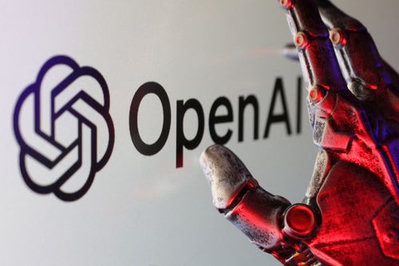 OpenAI เปิดตัวโฆษณาบน ChatGPT มุ่งสร้างรายได้รับการเข้าตลาดหุ้น