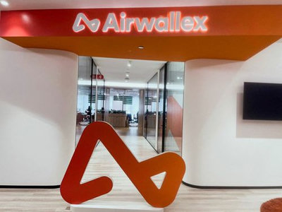 Airwallex expande su presencia en Corea del Sur con Paynuri