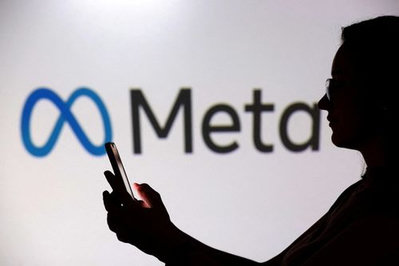 La FTC insiste en su demanda contra Meta Platforms
