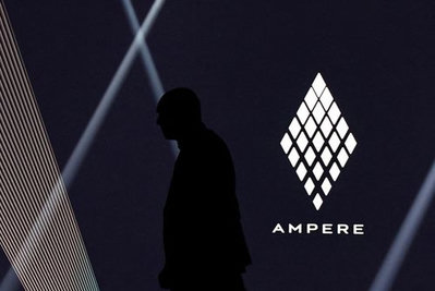 Renault cierra Ampere para simplificar su división eléctrica