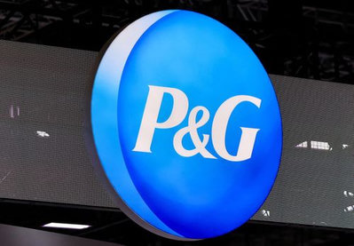P&G corta projeções após queda na demanda de consumidores