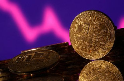 صندوق النقد يربط العملات المستقرة بتحسين الحوكمة المالية