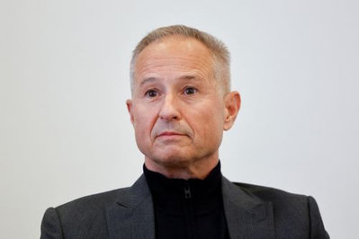 OMV CEO Warns Strict Plastics Rules May Stifle Innovation