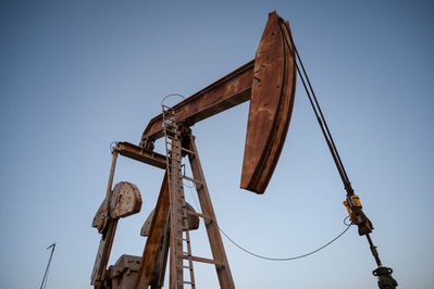 Kazakh Oil Shutdowns and IEA Forecasts Drive Price Gains