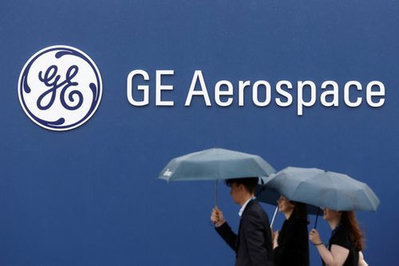 GE Aerospace发布2026年利润指引且季度业绩表现出色 售后零件与维护服务需求强劲推动利润大幅增长