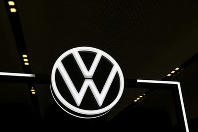 Volkswagen logra flujo de caja de 6000 millones en 2025