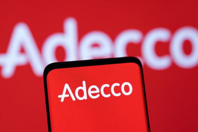Adecco Group prevé un aumento de la contratación en 2026