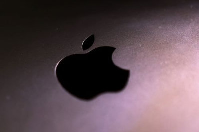 Apple reformula Siri com chatbot Campos e tecnologia Google