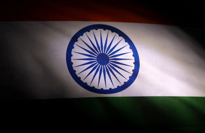 India and EU Prepare to Announce Landmark Trade Agreement