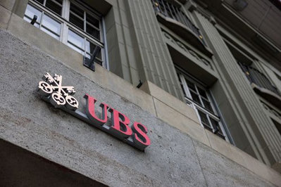 UBS planeja oferecer criptoativos para clientes private