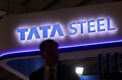 インド競争委員会が国内鉄鋼大手４社による価格カルテルと組織的な生産調整の事実を認定し巨額の制裁金を科す可能性