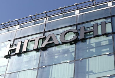 Hitachi India to Add Over 5000 Staff in Growth Push
