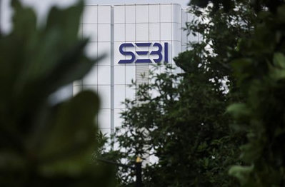 SEBI issues insider trading notices to global executives