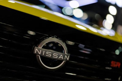 Nissan Sells South Africa Facility to Chery Automobile