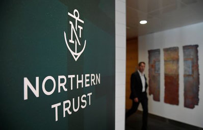 Northern Trust Posts Strong Q4 Earnings