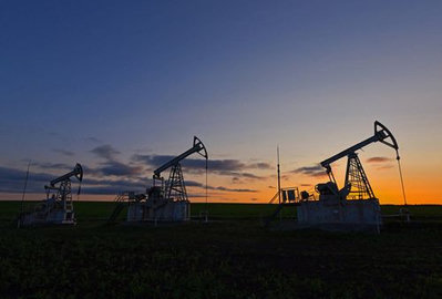 China imports record Russian oil as India and Turkey cut buys