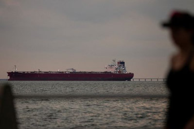 Plan de EE. UU. para reactivar el petróleo en Venezuela